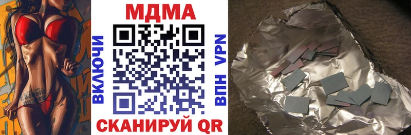 MDMA crystal  МЕГА ссылка  Рассказово 