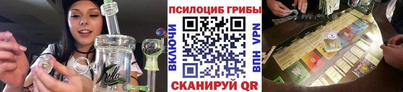 Галлюциногенные грибы прущие грибы  блэк спрут как зайти  маркетплейс наркотические препараты  Рассказово 