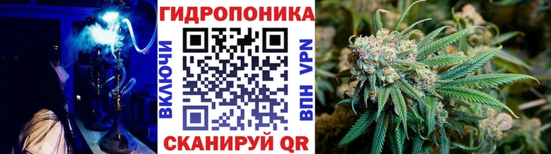 OMG   Рассказово  Марихуана AK-47  хочу наркоту 